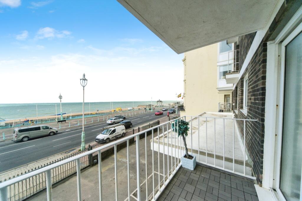 Additional image 2 of Kings Road, Brighton, East Sussex, BN1