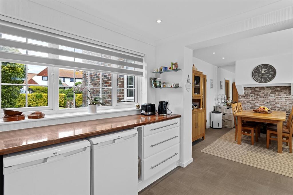 Additional image 11 of Sutton Road, SEAFORD