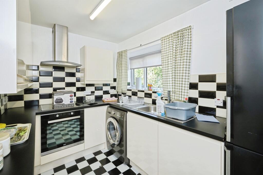 Additional image 2 of Crofton Gardens, Birmingham