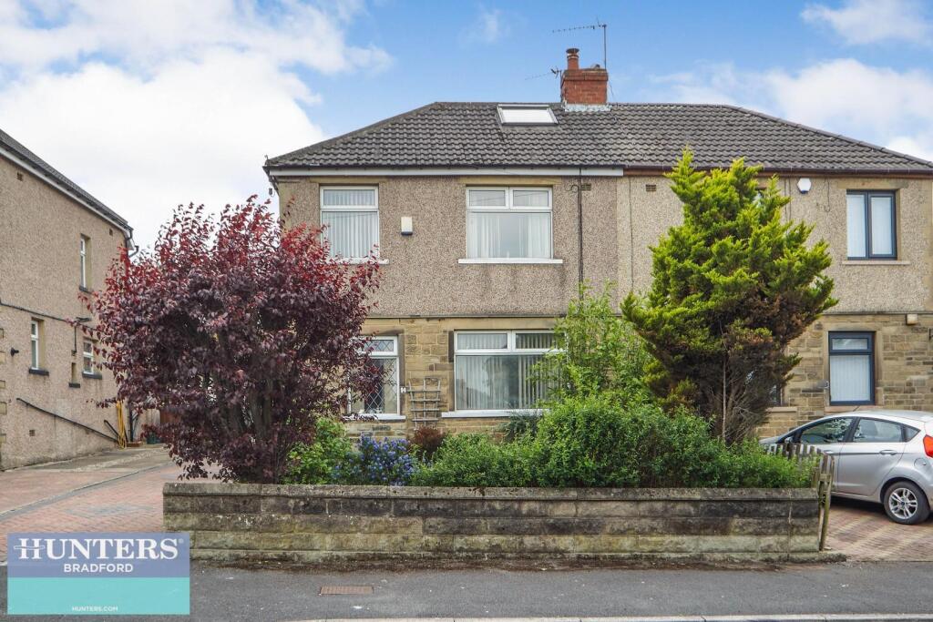 Additional image 40 of Acre Drive, Bradford, West Yorkshire, BD2 2LU