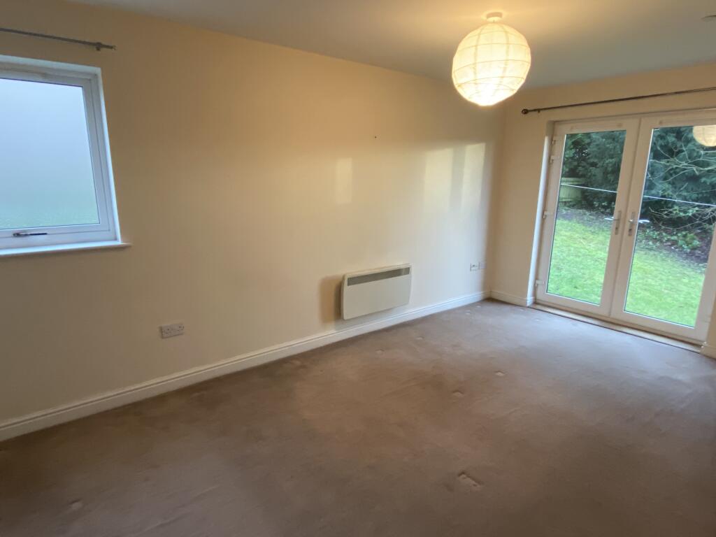 Additional image 3 of Aquinas Court, Kings Norton