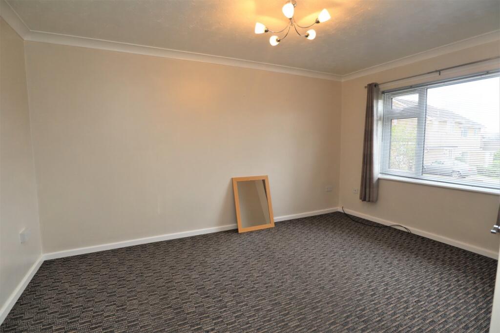 Additional image 10 of Wayman Road, Corfe Mullen, Wimborne, Dorset, BH21