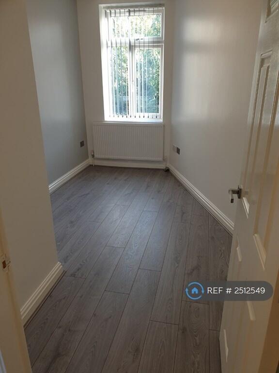 Additional image 8 of Moseley, Birmingham, B13