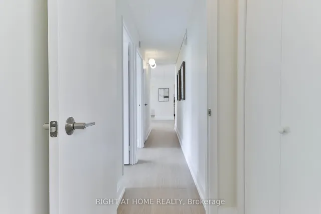 Additional image 16 of 207 Galloway Rd Unit 701