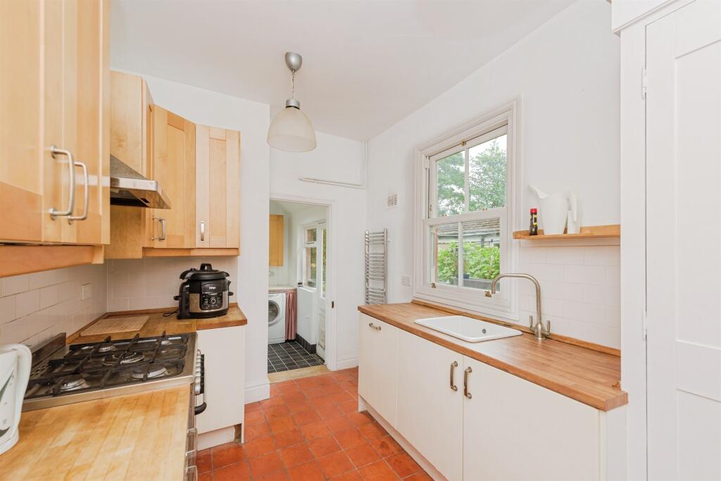 Additional image 15 of Hillaries Road, Birmingham