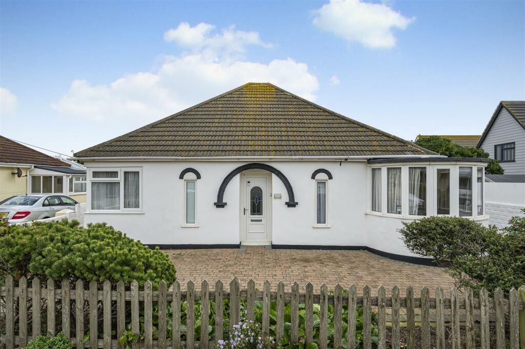 Additional image 29 of Horsham Avenue, Peacehaven