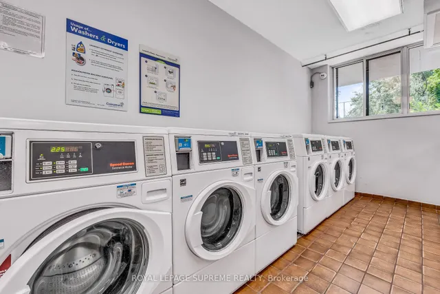 Additional image 37 of 85 Emmett Ave Unit 610