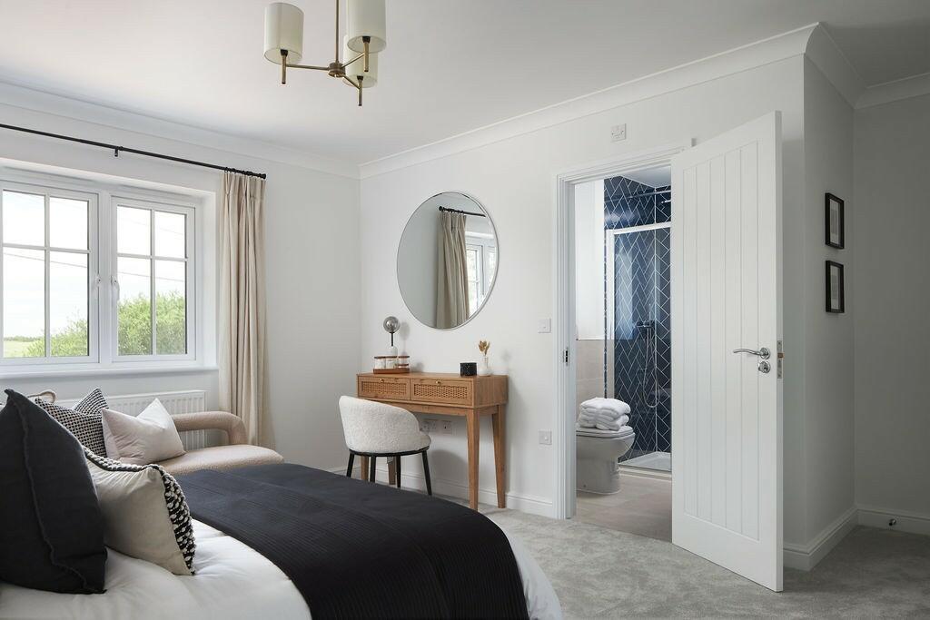 Additional image 15 of Ford Road, 
Arundel, 
BN18 9HN