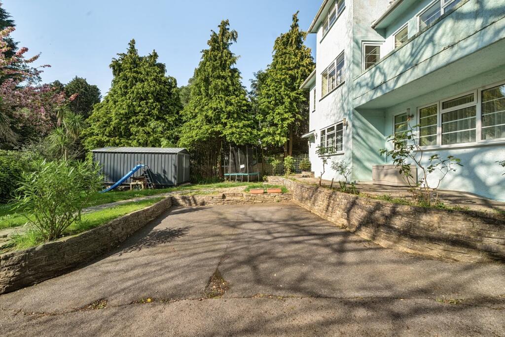 Additional image 19 of Braidley Road, Meyrick Park, Bournemouth, BH2