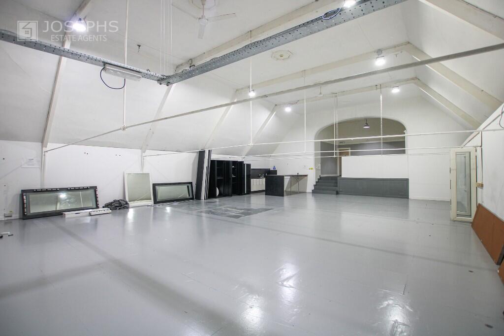 Additional image 15 of Hardman Street, Bolton, Greater Manchester, BL4