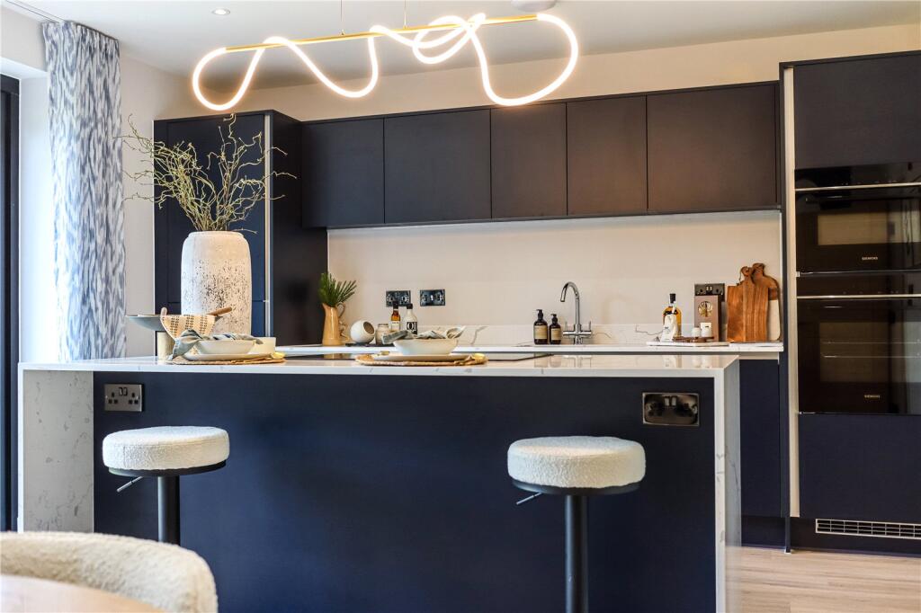 Additional image 9 of Quinque, 5 Porta, London Road West, Bath, Somerset, BA1