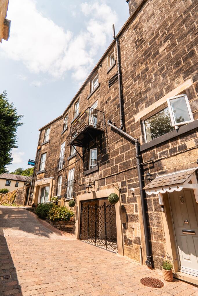 Additional image 39 of Milton Street, Ramsbottom, BL0