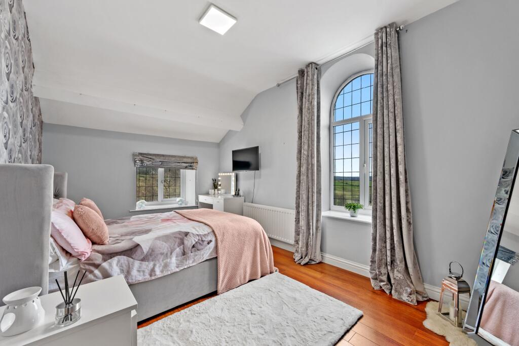 Additional image 16 of Two Brooks Lane, Hawkshaw