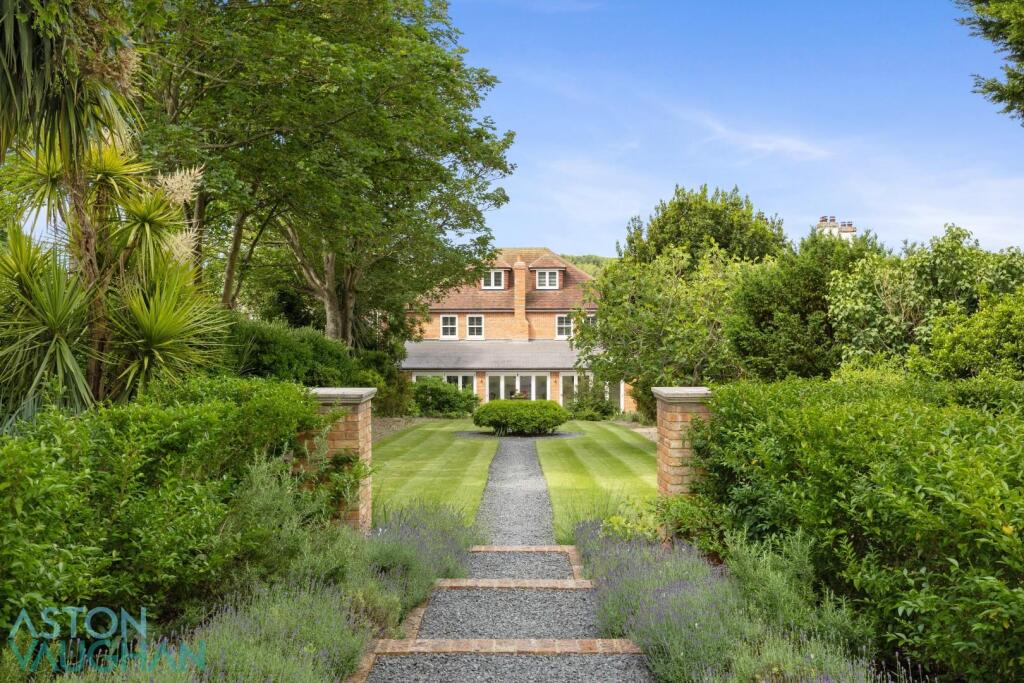 Additional image 62 of Falmer Road, Rottingdean