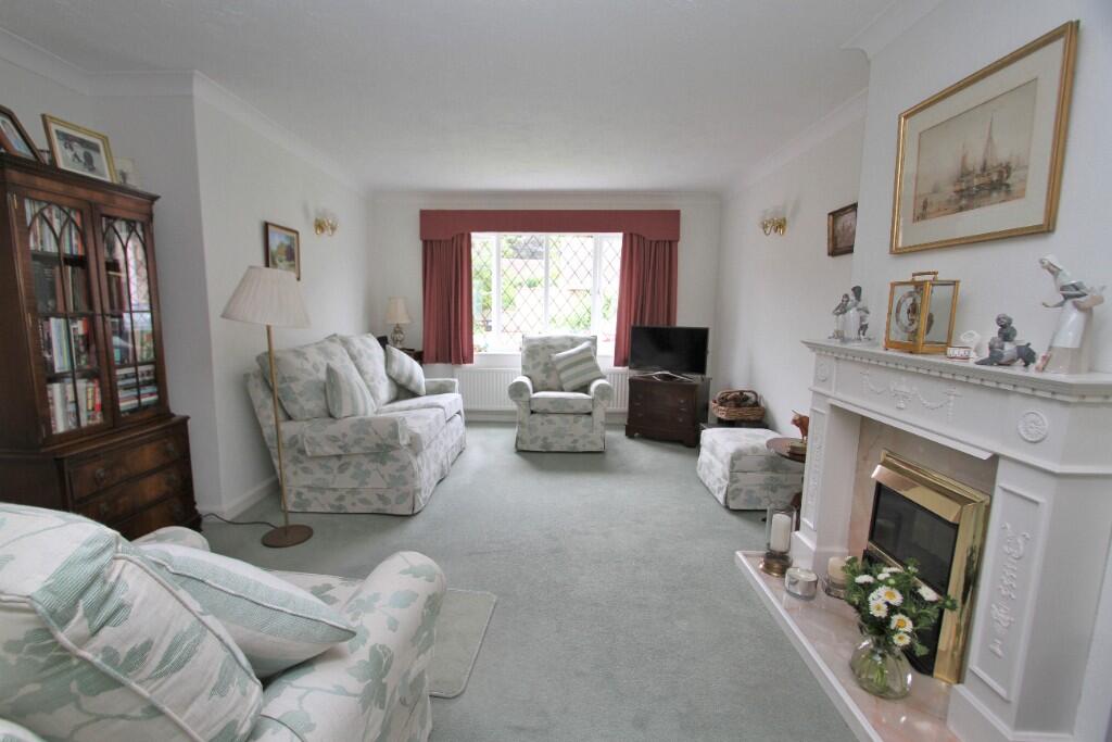 Additional image 6 of Sussex Gardens, East Dean