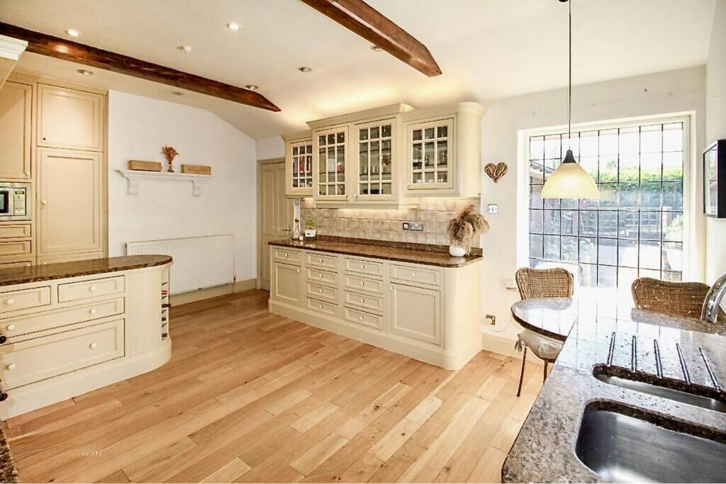 Additional image 28 of Edenwood Road, Ramsbottom, Bury, BL0