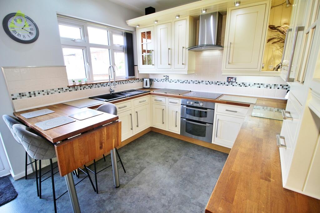 Additional image 9 of Ripon Drive, Heaton, Bolton, BL1 5PE