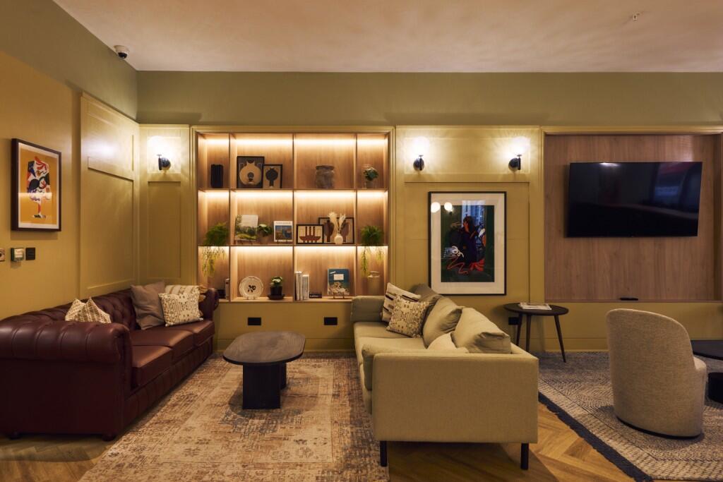 Additional image 2 of Lower Essex Street , Birmingham, B5