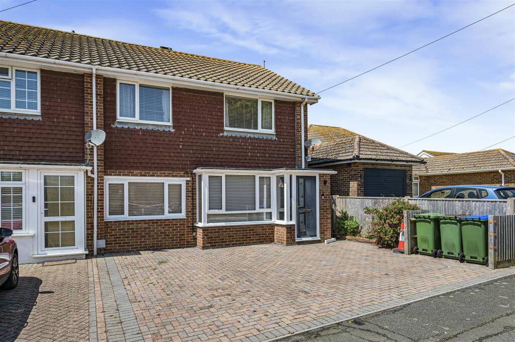 Additional image 22 of Hoddern Avenue, Peacehaven