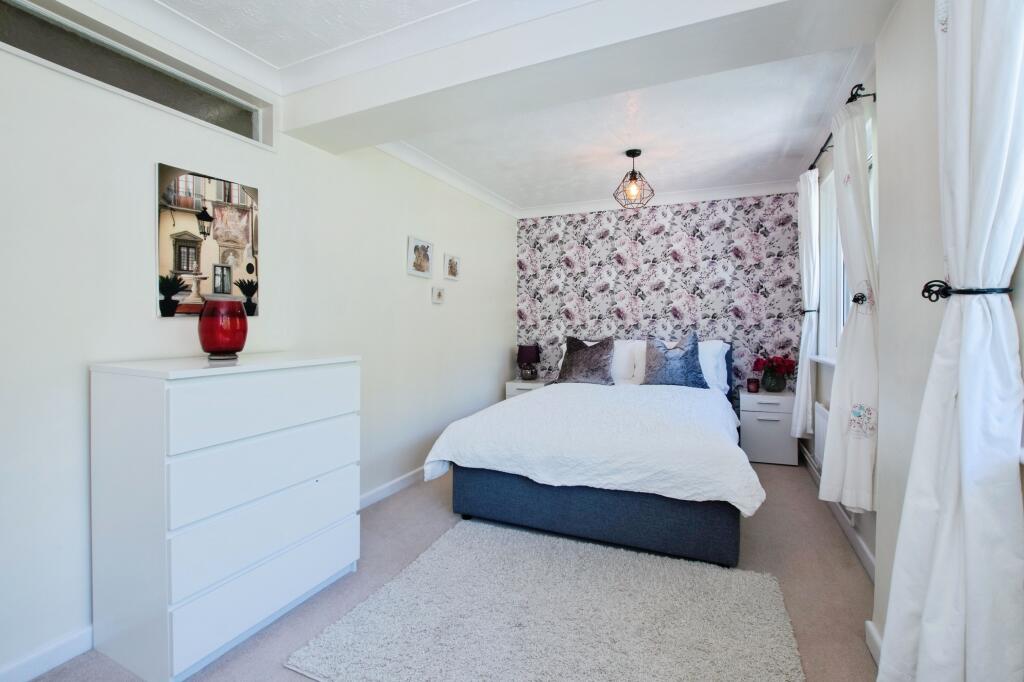 Additional image 23 of Vine Farm Close, Talbot Village, Poole, BH12