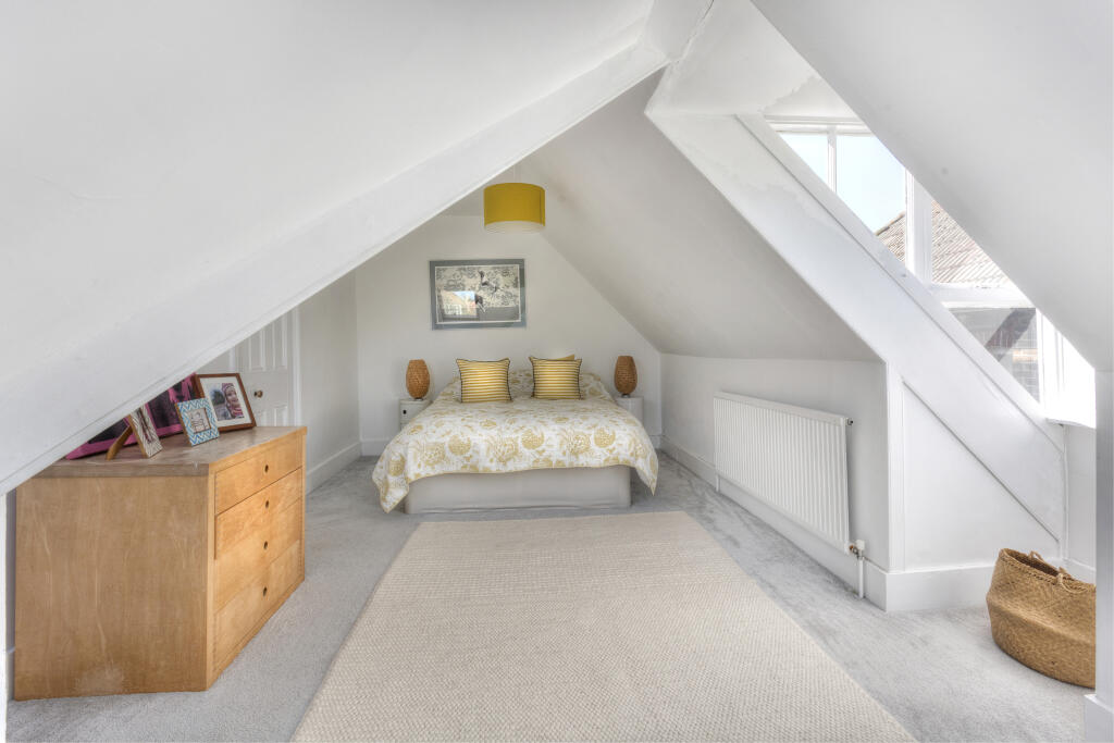 Additional image 25 of Surrenden Road, Brighton, East Sussex, BN1