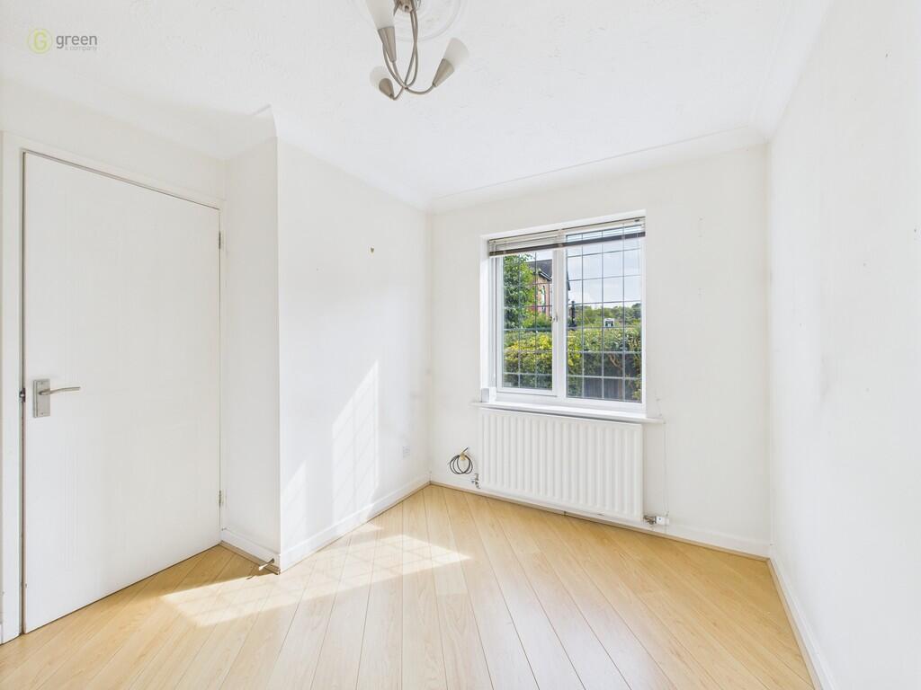 Additional image 6 of Somerset Close, Fazeley