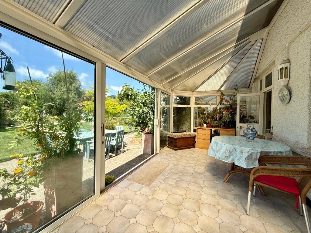 Additional image 13 of Kings Drive, Eastbourne, East Sussex, BN21