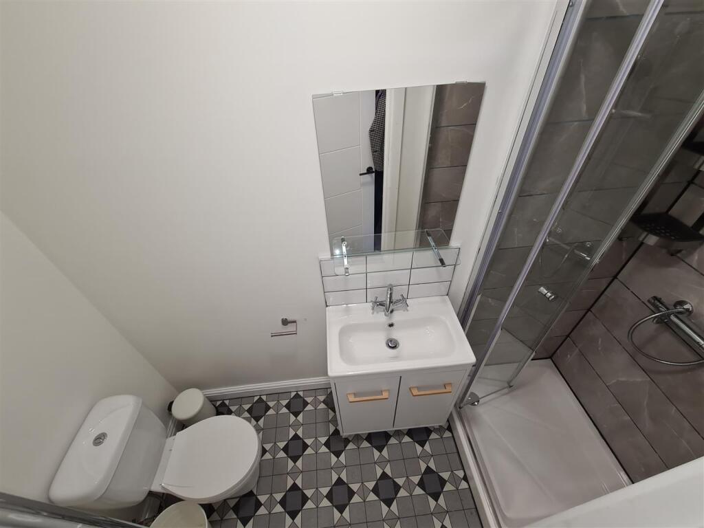 Additional image 12 of Claremont Road, Smethwick, Birmingham