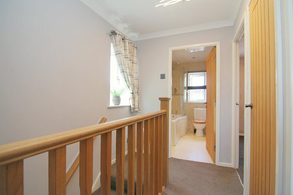 Additional image 25 of Cloverville Approach, Odsal, Bradford, BD6