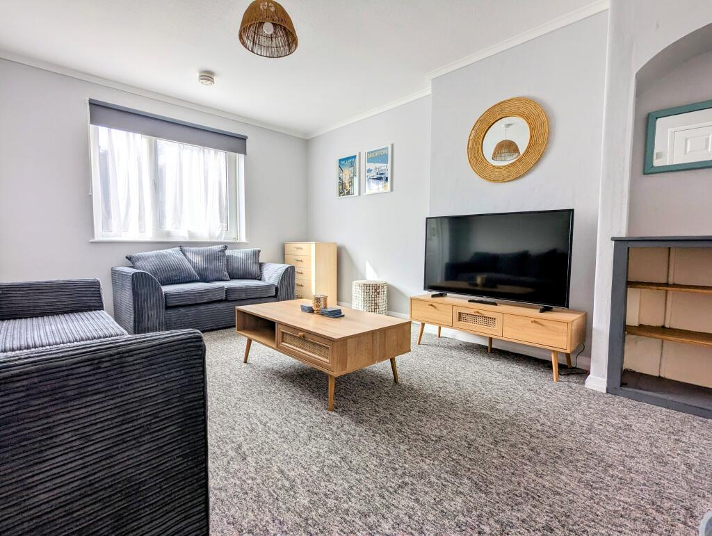 Additional image 14 of The Avenue, Brighton