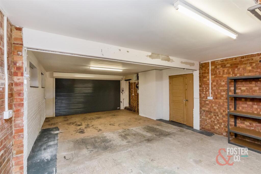 Additional image 5 of Wayland Avenue, Brighton