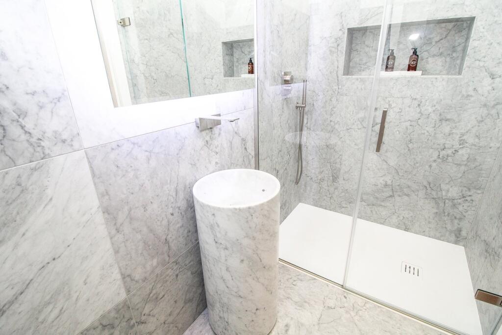 Additional image 23 of Durley Gardens, Bournemouth, BH2