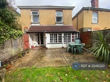 Additional image 18 of Alma Road, Bournemouth, BH9