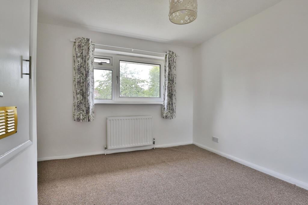 Additional image 9 of Bramshaw Gardens, THROOP, Bournemouth, Dorset, BH8