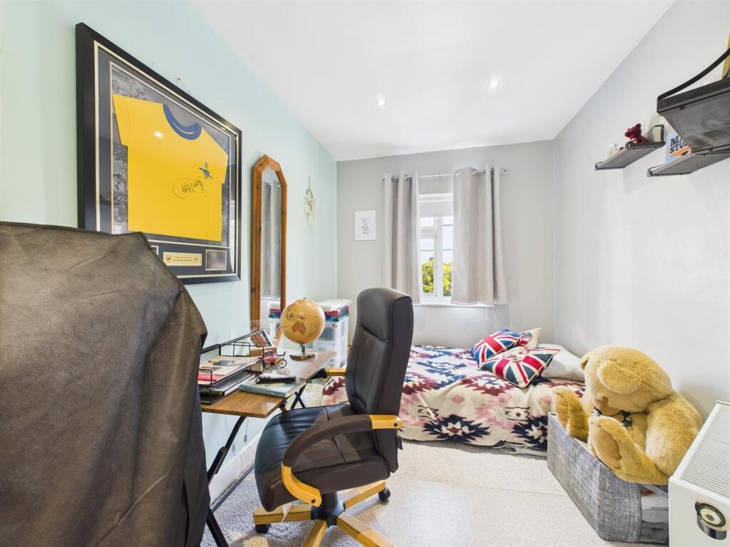 Additional image 8 of Broomfield Avenue Peacehaven