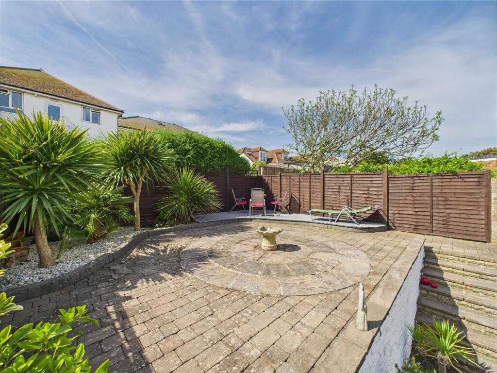 Additional image 11 of Steyning Avenue, Peacehaven