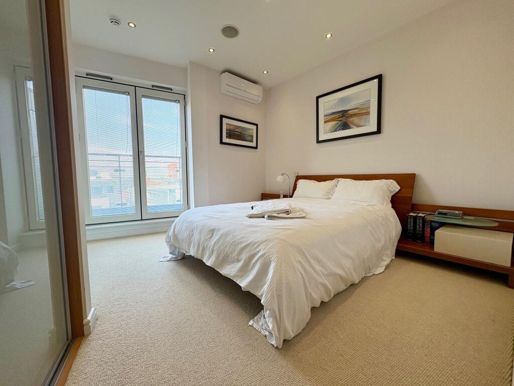 Additional image 11 of Sheepcote Street, BIRMINGHAM