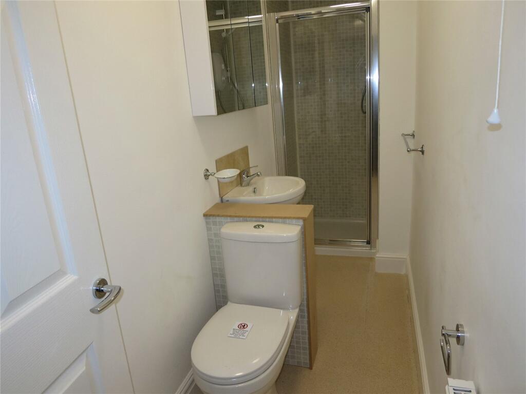 Additional image 12 of Cardigan Road, Bournemouth, BH9