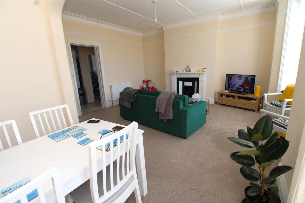 Additional image 12 of South Terrace, Littlehampton