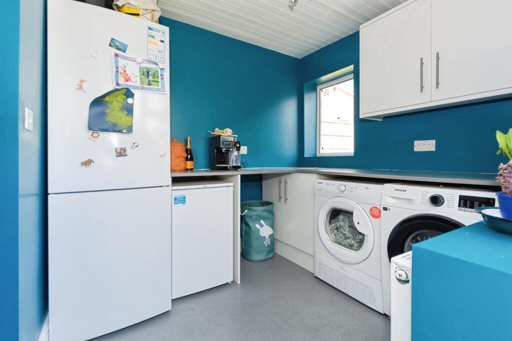 Additional image 8 of Kings Road, Kings Heath, Birmingham