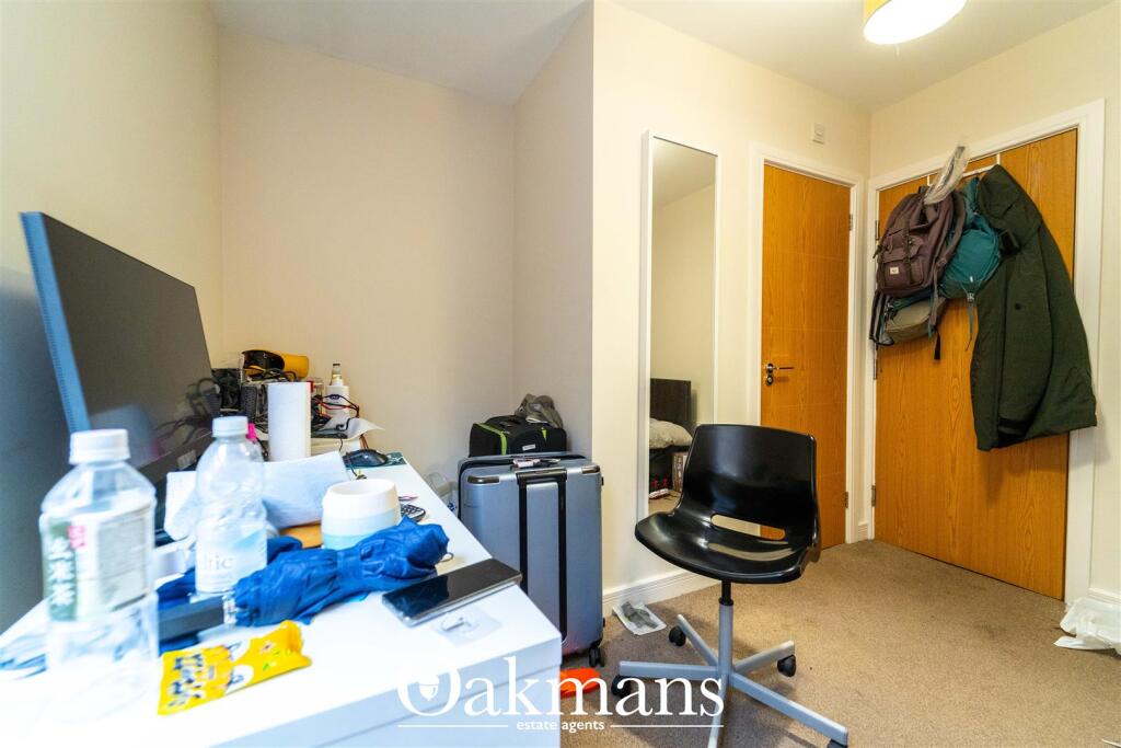 Additional image 24 of Dartmouth Road, Birmingham, West Midlands, B29