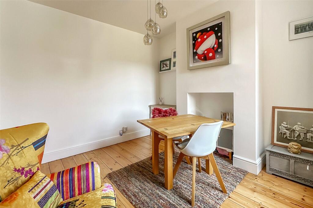 Additional image 23 of Church Road, Rustington, Littlehampton, West Sussex