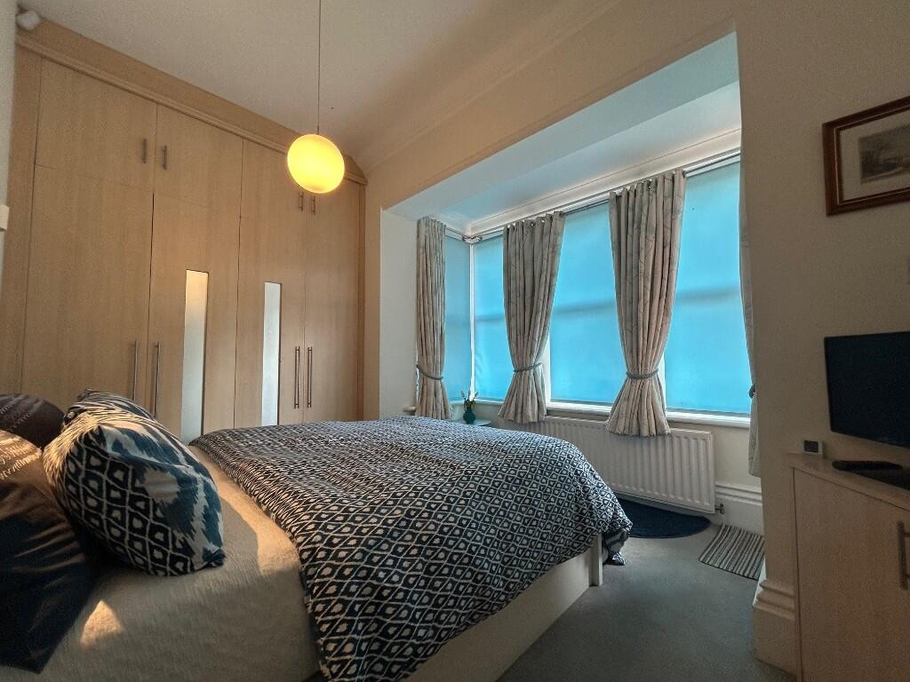 Additional image 5 of Studland Road, Bournemouth, Dorset, BH4