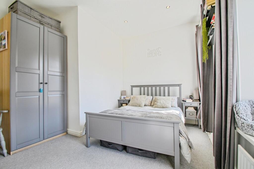 Additional image 13 of Whalley Road, Ramsbottom, Bury, Greater Manchester, BL0