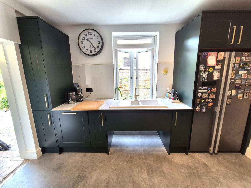 Additional image 7 of Rectory Road, Sutton Coldfield, B75