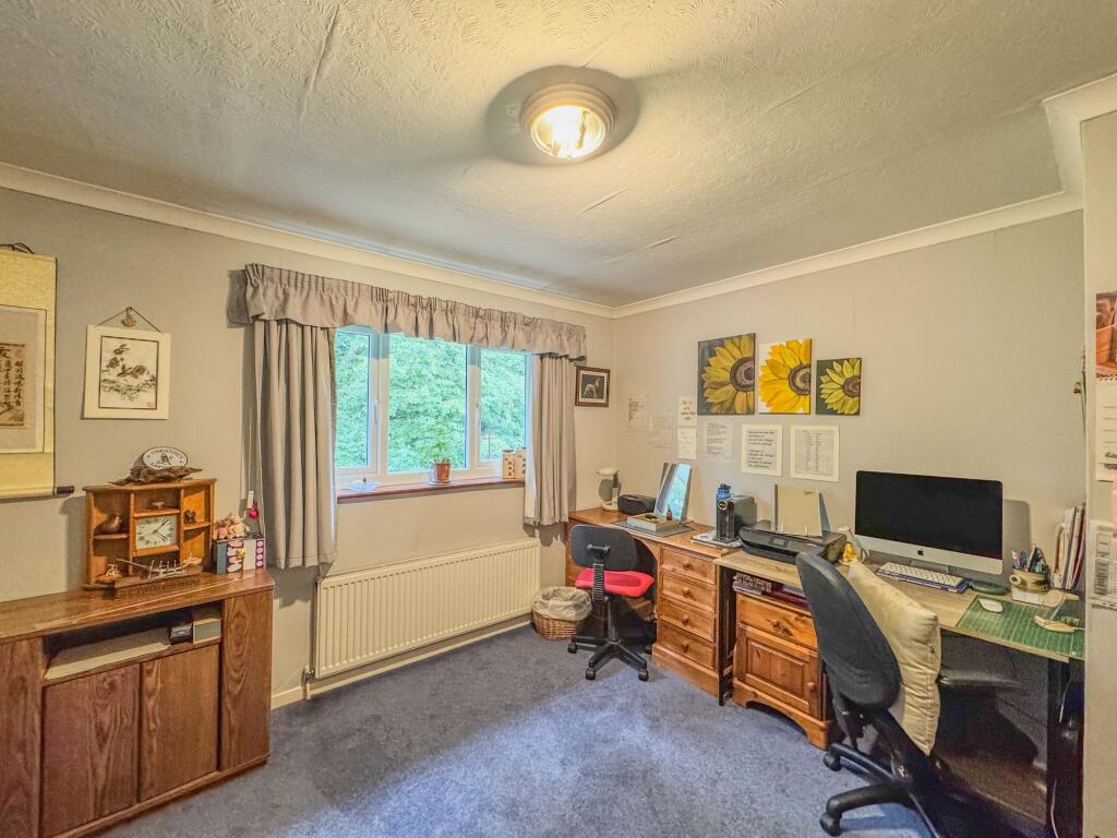 Additional image 35 of Station Road, Greenmount, BL8