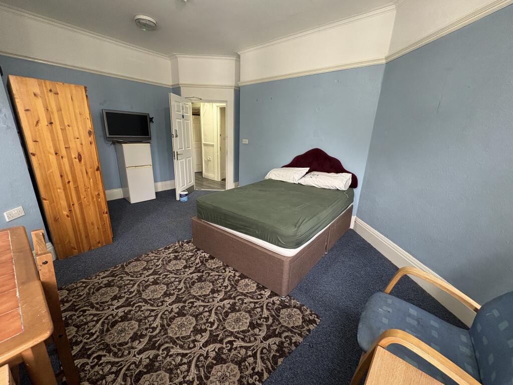 Additional image 4 of Room 5, Handsworth Wood Road, Birmingham