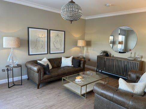 Additional image 7 of Greenlaw Road Chapelton,