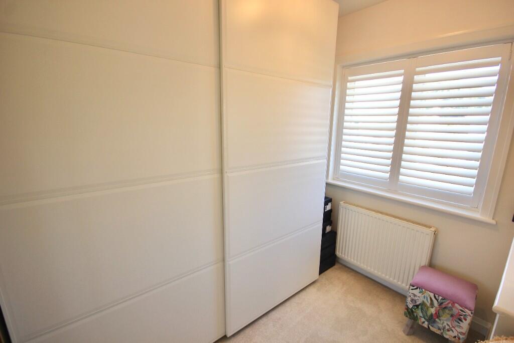 Additional image 20 of Hambledon Road, Bournemouth, Dorset, BH7