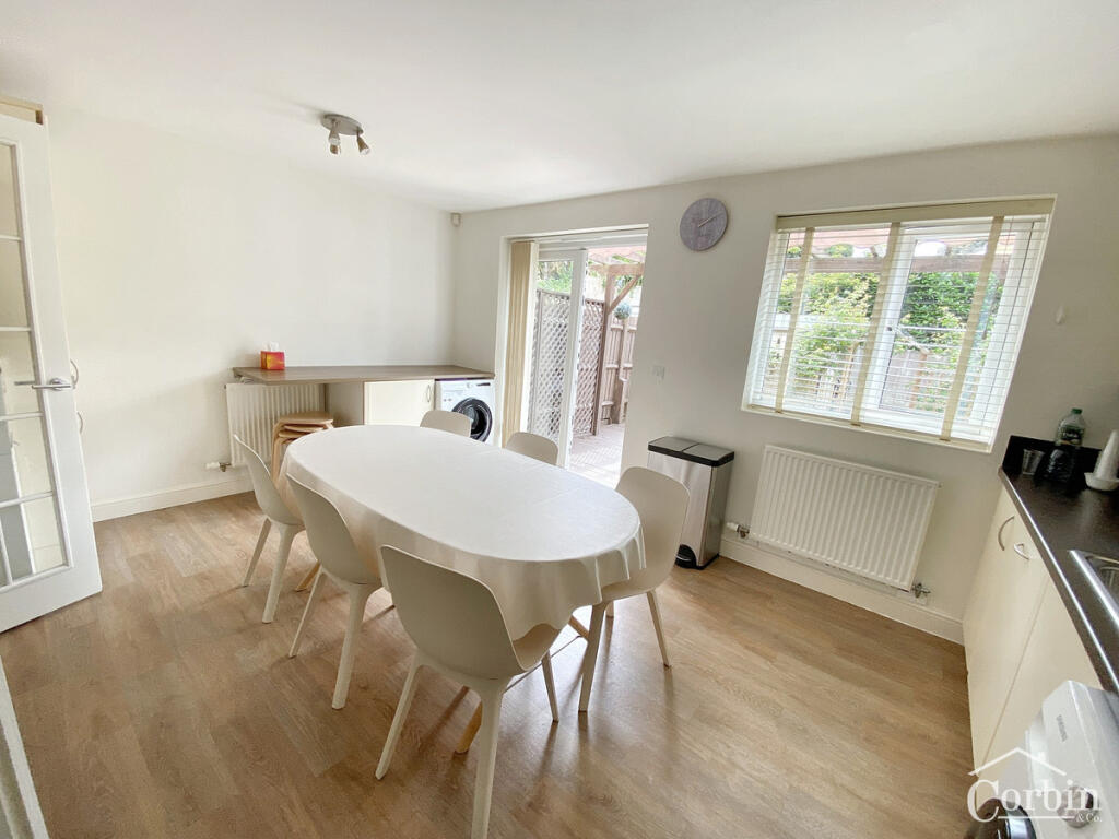 Additional image 5 of Cornelia Road, Bournemouth, BH10 4
